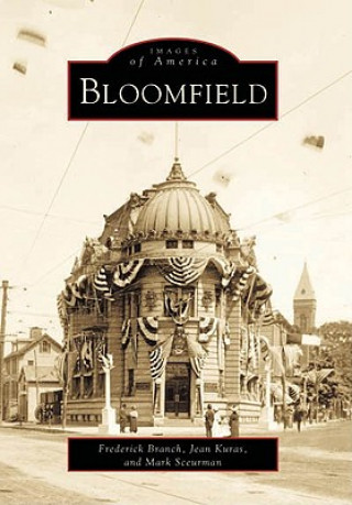 Bloomfield
