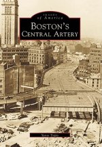 Boston's Central Artery