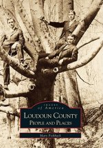 Loudoun County: People and Places