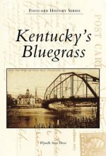 Kentucky's Bluegrass