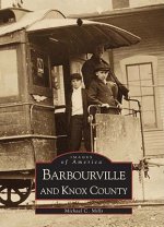 Barbourville & Knox County