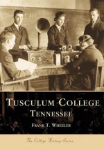 Tusculum College Tennessee