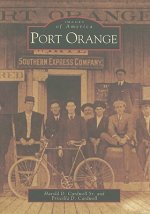 Port Orange