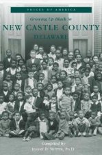 Growing Up Black in New Castle County, Delaware