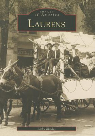 Laurens