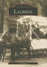 Laurens