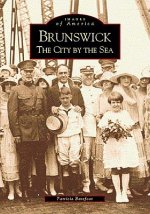 Brunswick: The City by the Sea