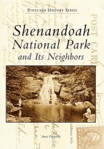 Shenandoah National Park and Its Neighbors
