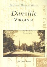 Danville Virginia