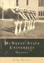 The McNeese State University