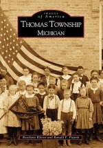 Thomas Township, Michigan