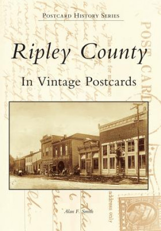 Ripley County