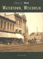Watertown, Wisconsin
