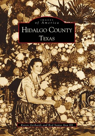 Hidalgo County, Texas
