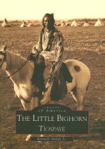 Little Big Horn: Tiospaye