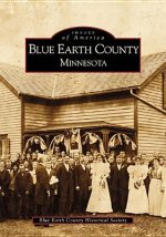 Blue Earth County Minnesota
