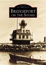 Bridgeport on the Sound