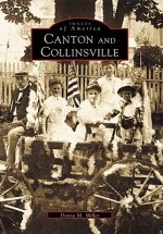 Canton and Collinsville