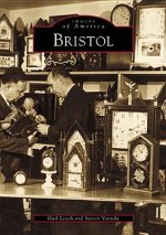 Bristol
