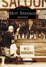Hot Springs