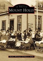 Mount Holly