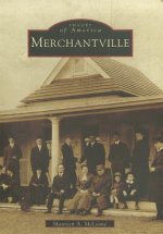 Merchantville