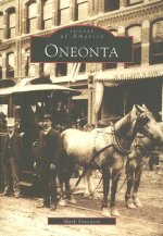 Oneonta