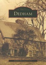 Dedham