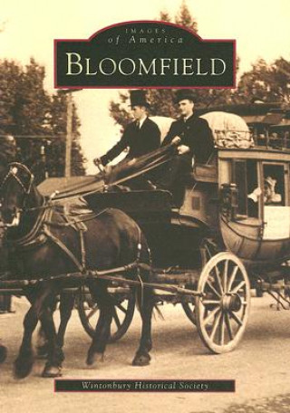 Bloomfield