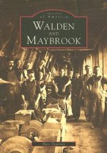 Walden and Maybrook