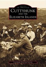 Cuttyhunk and the Elizabeth Islands