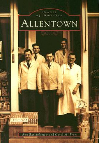 Allentown