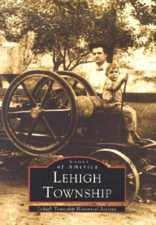 Lehigh Township