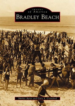 Bradley Beach