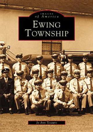 Ewing Township
