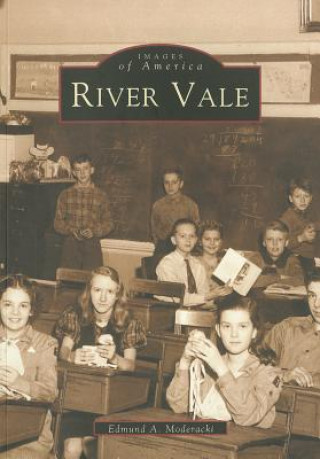 River Vale