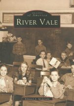 River Vale