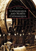 Catasauqua and North Catasauqua