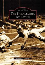 The Philadelphia Athletics