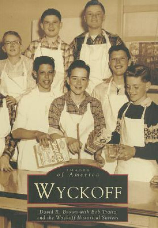 Wyckoff