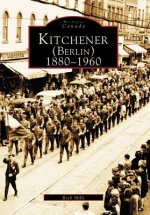 Kitchener (Berlin) 1880-1960