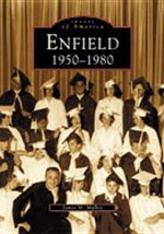 Enfield:: 1950-1980