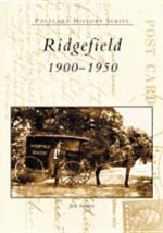 Ridgefield, 1900-1950