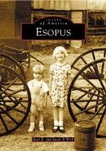 Esopus