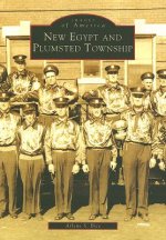 New Egypt & Plumsted Township