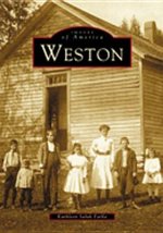Weston