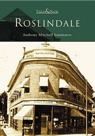 Roslindale