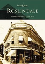 Roslindale