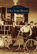 Old York Beach