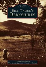 Bill Tague's Berkshires